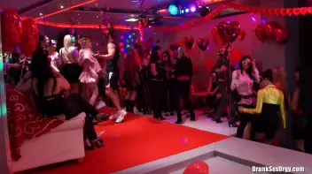 Valentine's Day Vaginas Part 1 - Cam 1 Screencap 2 on sinx.preview.netperv.com