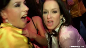 Valentine's Day Vaginas Part 1 - Cam 1 Screencap 23 on sinx.preview.netperv.com