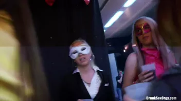 Valentine's Day Vaginas Part 1 - Cam 1 Screencap 24 on sinx.preview.netperv.com