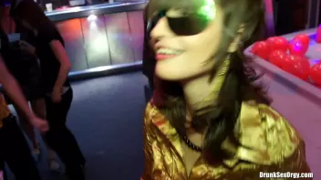 Valentine's Day Vaginas Part 1 - Cam 1 Screencap 31 on sinx.preview.netperv.com