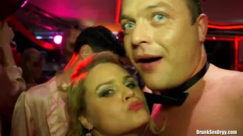 Valentine's Day Vaginas Part 1 - Cam 1 Screencap 38 on sinx.preview.netperv.com