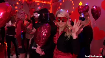 Valentine's Day Vaginas Part 1 - Cam 1 Screencap 4 on sinx.preview.netperv.com