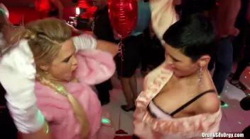 Valentine's Day Vaginas Part 1 - Cam 1 Screencap 49 on sinx.preview.netperv.com