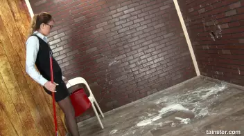 Samantha Joons never says no to fresh cum Screencap 1 on sinx.preview.netperv.com