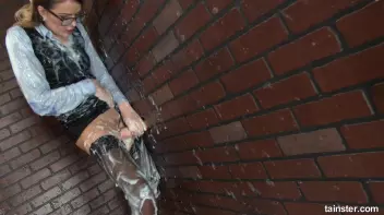 Samantha Joons never says no to fresh cum Screencap 52 on sinx.preview.netperv.com