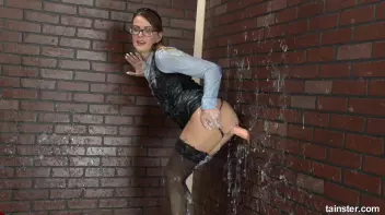 Samantha Joons never says no to fresh cum Screencap 80 on sinx.preview.netperv.com