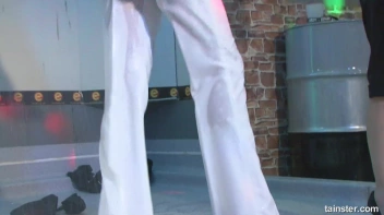 Prison Pussy Break Part 6 - Cam 3 Screencap 15 on sinx.preview.netperv.com