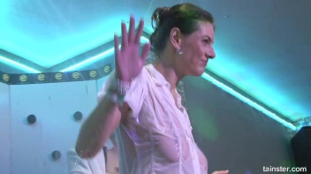 Prison Pussy Break Part 6 - Cam 3 Screencap 18 on sinx.preview.netperv.com