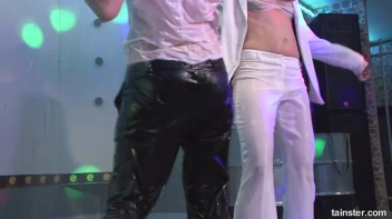 Prison Pussy Break Part 6 - Cam 3 Screencap 19 on sinx.preview.netperv.com