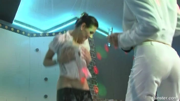 Prison Pussy Break Part 6 - Cam 3 Screencap 26 on sinx.preview.netperv.com