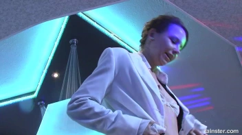 Prison Pussy Break Part 6 - Cam 3 Screencap 27 on sinx.preview.netperv.com