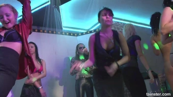 Prison Pussy Break Part 6 - Cam 3 Screencap 53 on sinx.preview.netperv.com