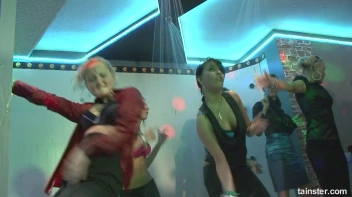 Prison Pussy Break Part 6 - Cam 3 Screencap 56 on sinx.preview.netperv.com