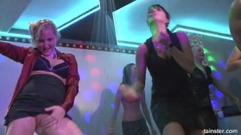 Prison Pussy Break Part 6 - Cam 3 Screencap 58 on sinx.preview.netperv.com