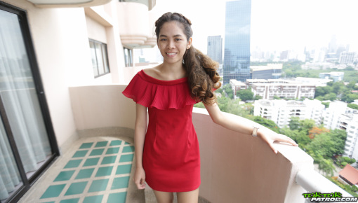 Latest deal - Mee Part 1: Meeting & going out