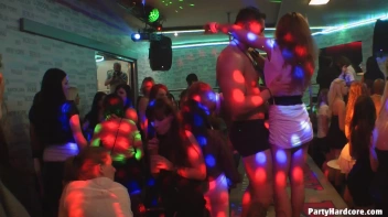 Party Hardcore Gone Crazy Vol. 9 Part 1 - Cam 4 Screencap 6 on sinx.preview.netperv.com