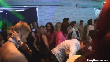 Party Hardcore Gone Crazy Vol. 9 Part 1 - Cam 4 Screencap 61 on sinx.preview.netperv.com
