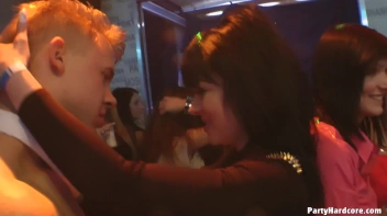 Party Hardcore Gone Crazy Vol. 9 Part 1 - Cam 4 Screencap 68 on sinx.preview.netperv.com