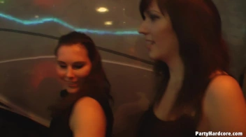 Party Hardcore Gone Crazy Vol. 9 Part 1 - Cam 4 Screencap 7 on sinx.preview.netperv.com