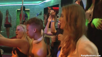 Party Hardcore Gone Crazy Vol. 9 Part 1 - Cam 4 Screencap 75 on sinx.preview.netperv.com