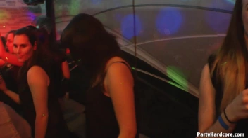 Party Hardcore Gone Crazy Vol. 9 Part 1 - Cam 4 Screencap 11 on sinx.preview.netperv.com