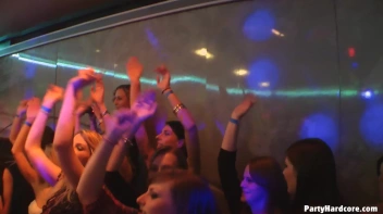 Party Hardcore Gone Crazy Vol. 9 Part 1 - Cam 4 Screencap 17 on sinx.preview.netperv.com