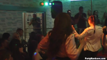 Party Hardcore Gone Crazy Vol. 9 Part 1 - Cam 4 Screencap 24 on sinx.preview.netperv.com