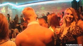 Party Hardcore Gone Crazy Vol. 9 Part 1 - Cam 4 Screencap 37 on sinx.preview.netperv.com