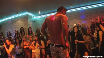 Party Hardcore Gone Crazy Vol. 9 Part 1 - Cam 4 Screencap 41 on sinx.preview.netperv.com