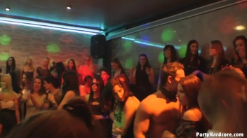 Party Hardcore Gone Crazy Vol. 9 Part 1 - Cam 4 Screencap 45 on sinx.preview.netperv.com