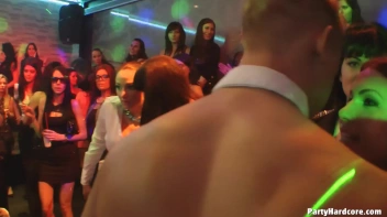Party Hardcore Gone Crazy Vol. 9 Part 1 - Cam 4 Screencap 46 on sinx.preview.netperv.com
