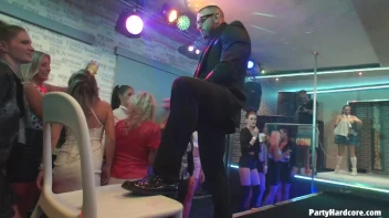 Party Hardcore Gone Crazy Vol. 29 Part 3 - Cam 1 Screencap 103 on sinx.preview.netperv.com