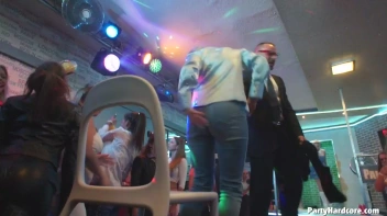 Party Hardcore Gone Crazy Vol. 29 Part 3 - Cam 1 Screencap 104 on sinx.preview.netperv.com