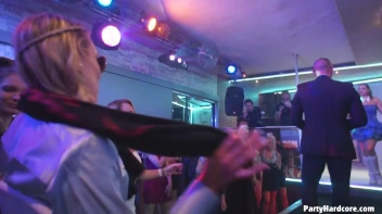 Party Hardcore Gone Crazy Vol. 29 Part 3 - Cam 1 Screencap 107 on sinx.preview.netperv.com