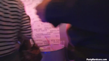 Party Hardcore Gone Crazy Vol. 29 Part 3 - Cam 1 Screencap 78 on sinx.preview.netperv.com