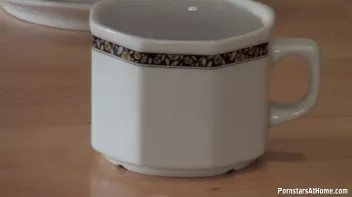 Proper Housewife Pussy and Piss Play! Screencap 79 on sinx.preview.netperv.com