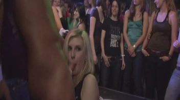 Party Hardcore Vol. 38 Part 3 - Cam 1 Screencap 1 on sinx.preview.netperv.com