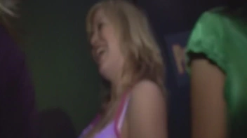 Party Hardcore Vol. 38 Part 3 - Cam 1 Screencap 21 on sinx.preview.netperv.com