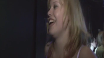 Party Hardcore Vol. 38 Part 3 - Cam 1 Screencap 26 on sinx.preview.netperv.com