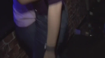 Party Hardcore Vol. 38 Part 3 - Cam 1 Screencap 28 on sinx.preview.netperv.com