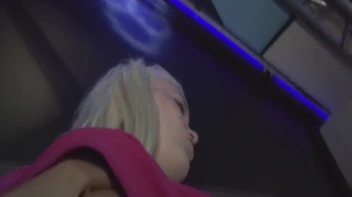 Party Hardcore Vol. 38 Part 3 - Cam 1 Screencap 46 on sinx.preview.netperv.com