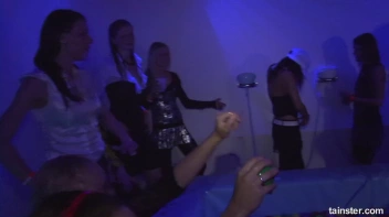 Spring Break Blow-Out Part 3 - Cam 3 Screencap 84 on sinx.preview.netperv.com