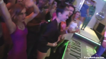 Party Hardcore Gone Crazy Vol. 29 Part 1 - Main Edit Screencap 25 on sinx.preview.netperv.com