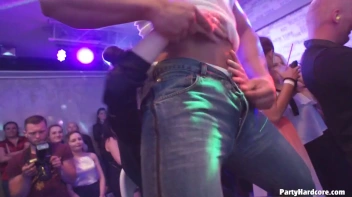 Party Hardcore Gone Crazy Vol. 29 Part 1 - Main Edit Screencap 38 on sinx.preview.netperv.com