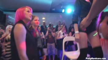 Party Hardcore Gone Crazy Vol. 29 Part 1 - Main Edit Screencap 40 on sinx.preview.netperv.com