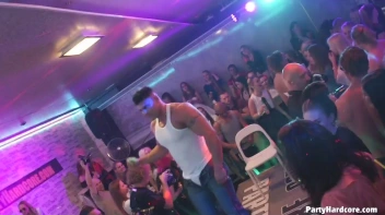 Party Hardcore Gone Crazy Vol. 29 Part 1 - Main Edit Screencap 47 on sinx.preview.netperv.com