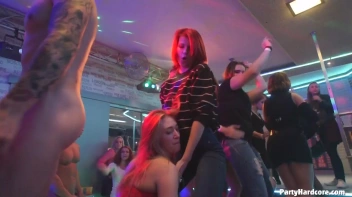 Party Hardcore Gone Crazy Vol. 31 Part 7 - Main Edit Screencap 105 on sinx.preview.netperv.com
