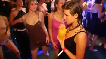 Cream of The Crotch Part 4 - Cam 1 Screencap 7 on sinx.preview.netperv.com