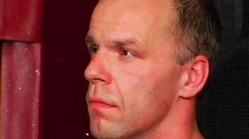 Public Disgrace Screencap 54 on sinx.preview.netperv.com