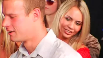 Public Disgrace Screencap 27 on sinx.preview.netperv.com